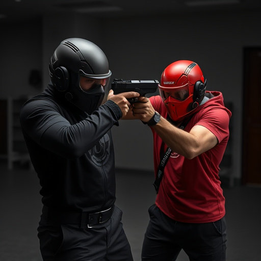 non-lethal-self-defense-640x480-41679160.jpeg