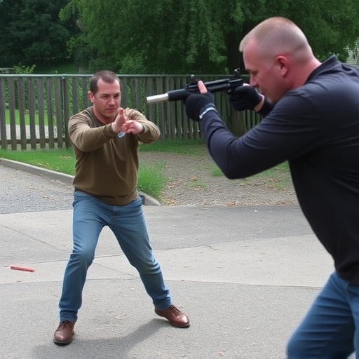 non-lethal-self-defense-640x480-41819561.jpeg