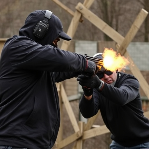non-lethal-self-defense-640x480-41834325.jpeg