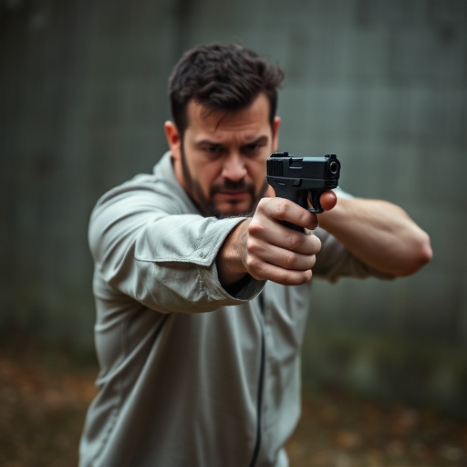 non-lethal-self-defense-640x480-41943225.jpeg