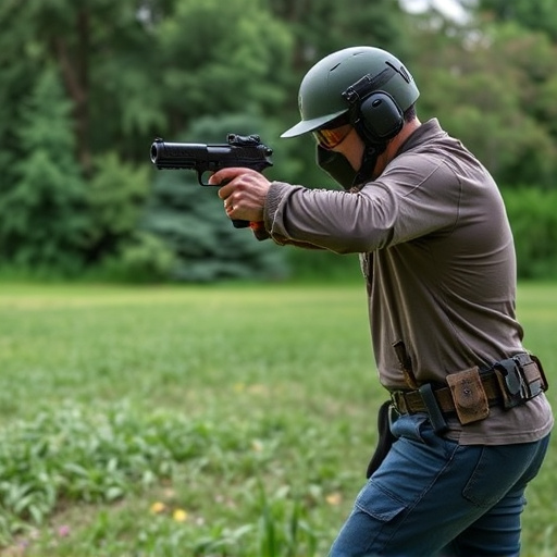 non-lethal-self-defense-640x480-41958544.jpeg
