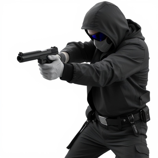 non-lethal-self-defense-640x480-42016314.jpeg