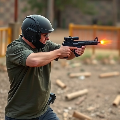 non-lethal-self-defense-640x480-4206853.jpeg