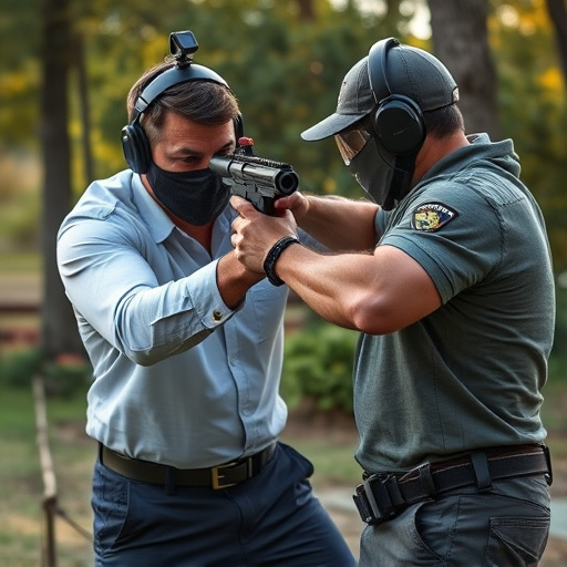 non-lethal-self-defense-640x480-42151965.jpeg