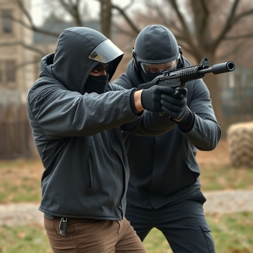 non-lethal-self-defense-640x480-42188045.jpeg