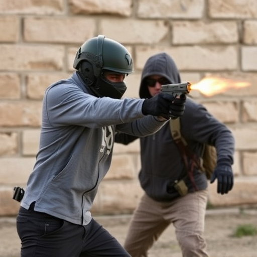 non-lethal-self-defense-640x480-42440353.jpeg