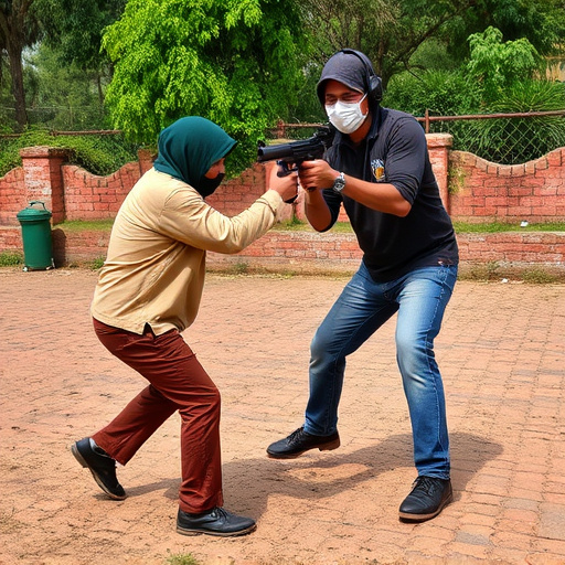 non-lethal-self-defense-640x480-42545393.jpeg
