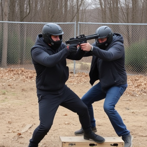 non-lethal-self-defense-640x480-42559887.jpeg