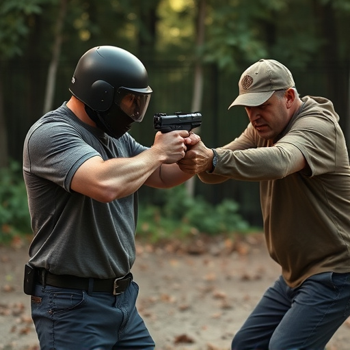 non-lethal-self-defense-640x480-42862928.jpeg
