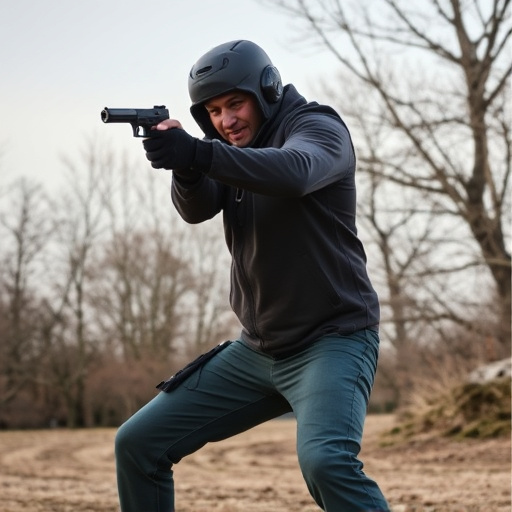non-lethal-self-defense-640x480-43037854.jpeg