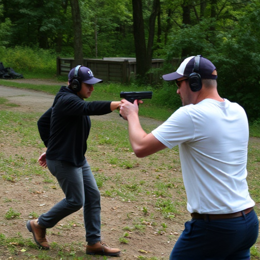 non-lethal-self-defense-640x480-43074000.jpeg