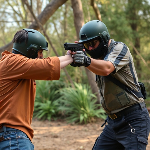non-lethal-self-defense-640x480-43146566.jpeg