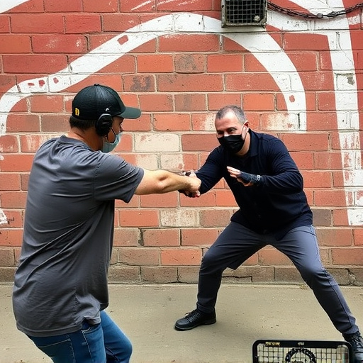 non-lethal-self-defense-640x480-43307324.jpeg