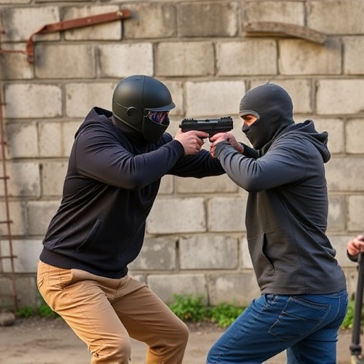 non-lethal-self-defense-640x480-43405177.jpeg