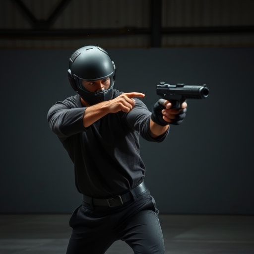 non-lethal-self-defense-640x480-44227167.jpeg