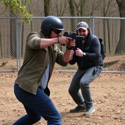 non-lethal-self-defense-640x480-44496379.jpeg