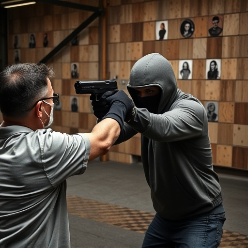 non-lethal-self-defense-640x480-44620556.jpeg
