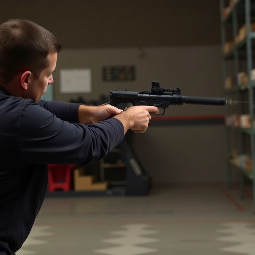 non-lethal-self-defense-640x480-44635242.jpeg