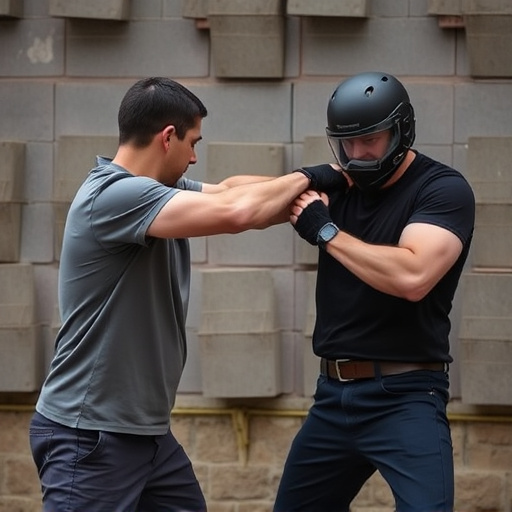 non-lethal-self-defense-640x480-44769946.jpeg