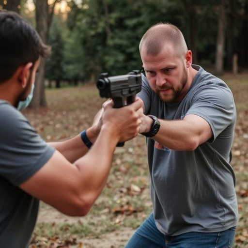 non-lethal-self-defense-640x480-44988848.jpeg