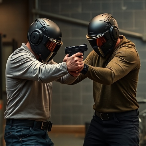 non-lethal-self-defense-640x480-45236871.jpeg
