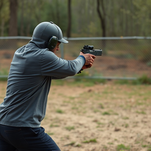 non-lethal-self-defense-640x480-45341217.jpeg
