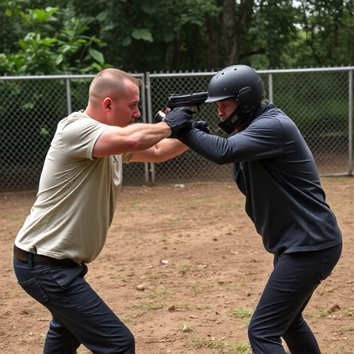 non-lethal-self-defense-640x480-45495282.jpeg