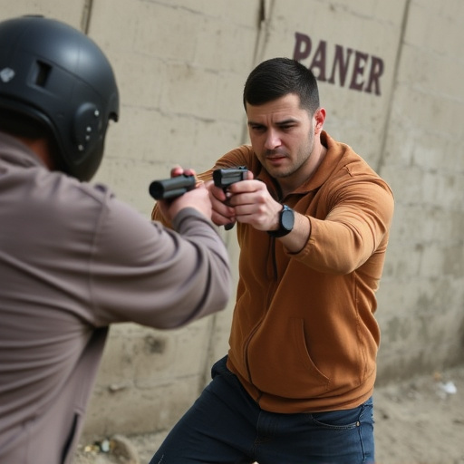 non-lethal-self-defense-640x480-45542855.jpeg