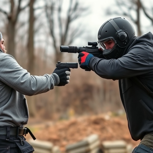 non-lethal-self-defense-640x480-45549312.jpeg