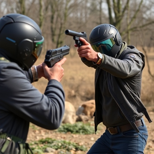 non-lethal-self-defense-640x480-45581047.jpeg