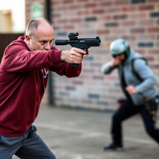non-lethal-self-defense-640x480-45717706.jpeg