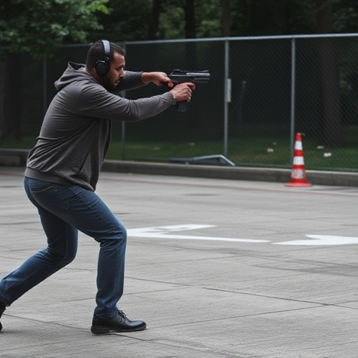 non-lethal-self-defense-640x480-45805387.jpeg