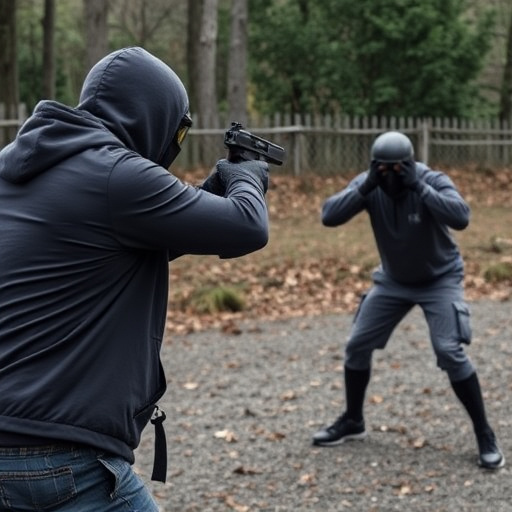 non-lethal-self-defense-640x480-45918141.jpeg