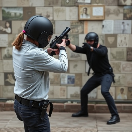 non-lethal-self-defense-640x480-459626.jpeg