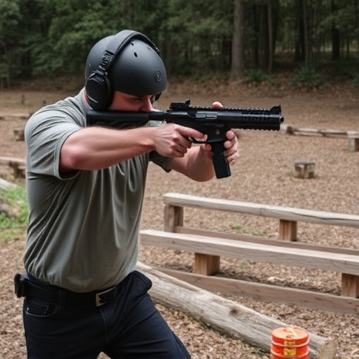 non-lethal-self-defense-640x480-45979906.jpeg