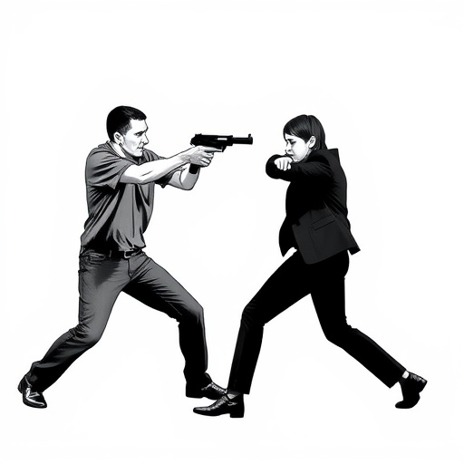 non-lethal-self-defense-640x480-46156659.jpeg