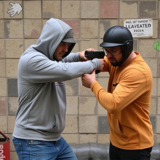 non-lethal-self-defense-640x480-4620496.jpeg