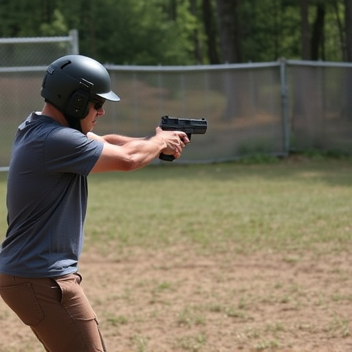 non-lethal-self-defense-640x480-46276113.jpeg