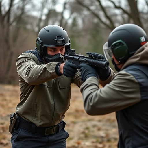 Top 10 Stun Guns: Safety Specifications & Personal Protection Guide