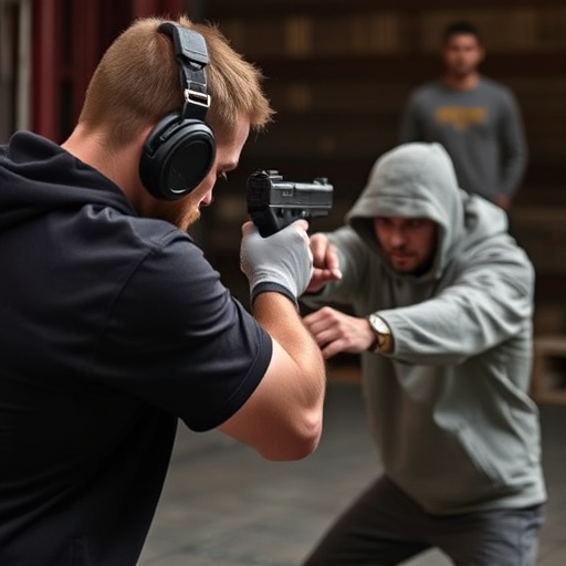 non-lethal-self-defense-640x480-46534673.jpeg