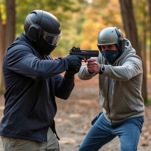 non-lethal-self-defense-640x480-46578992.jpeg