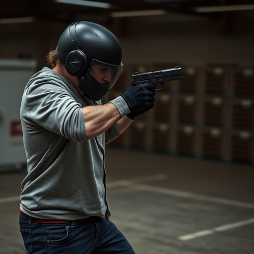 non-lethal-self-defense-640x480-46717131.jpeg