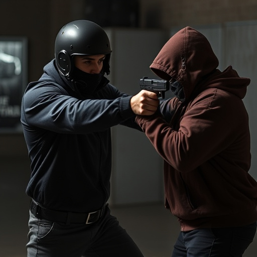 non-lethal-self-defense-640x480-46726362.jpeg
