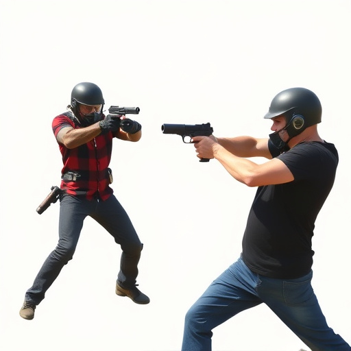 non-lethal-self-defense-640x480-46740396.jpeg