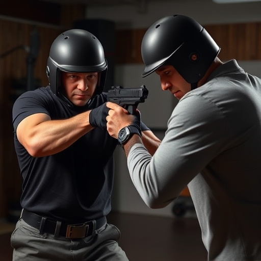 non-lethal-self-defense-640x480-46745949.jpeg