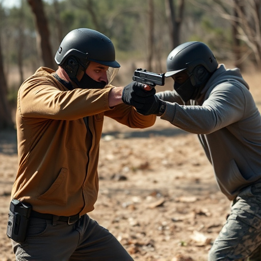non-lethal-self-defense-640x480-46877438.jpeg