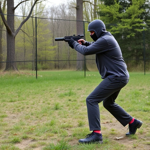 non-lethal-self-defense-640x480-4699554.jpeg