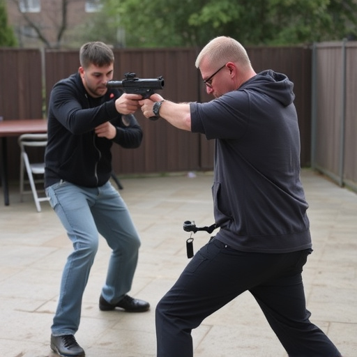 non-lethal-self-defense-640x480-47201105.jpeg