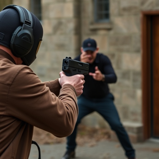 non-lethal-self-defense-640x480-47286373.jpeg
