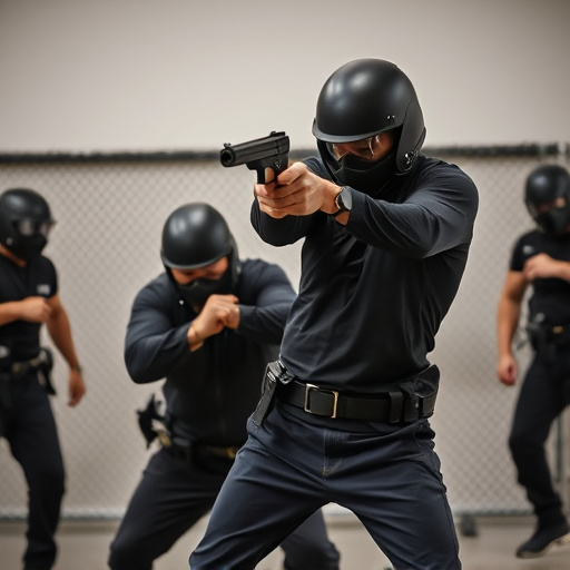 non-lethal-self-defense-640x480-4734805.jpeg
